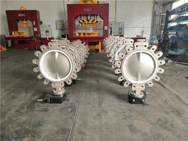 page-600-450