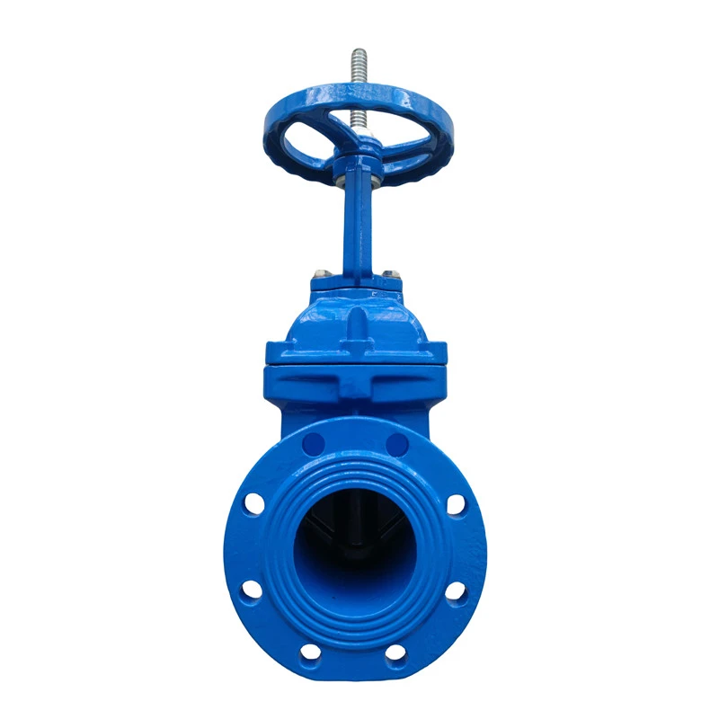 product-800-800