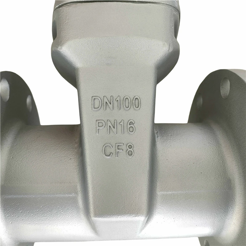 product-800-800