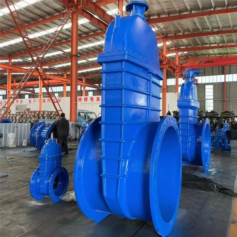 product-800-801 product-800-801