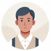 마이클 리우